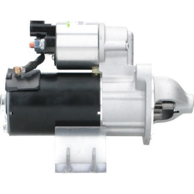 PSH Starter +Line Original 150.598.132.000