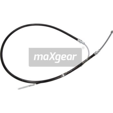 Maxgear Seilzug, Feststellbremse 32-0078 Maxgear Seilzug, Feststellbremse 32-0078