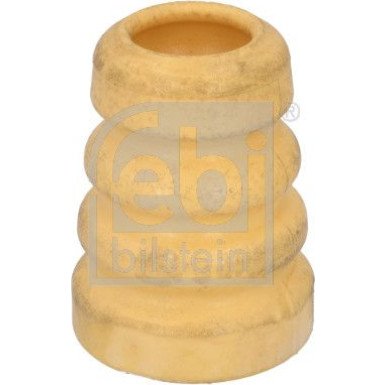 FEBI BILSTEIN 184288 Anschlagpuffer, Federung FEBI BILSTEIN 184288 Anschlagpuffer, Federung