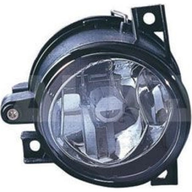 Nebelscheinwerfer 2902110 Nebelscheinwerfer 2902110