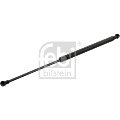 FEBI BILSTEIN 30351 Gasfeder, Koffer-/Laderaum