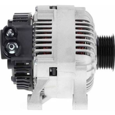 Generator 8EL 011 710-511 Generator 8EL 011 710-511