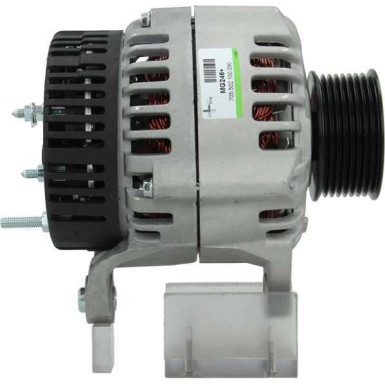 PSH Generator +Line Original 705.502.100.090