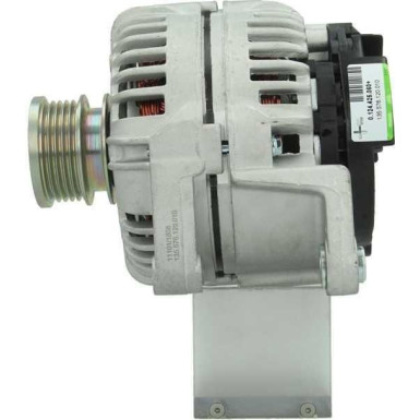 Generator 135.576.120.010 Generator 135.576.120.010