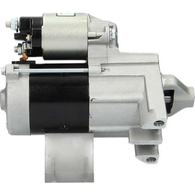 PSH Starter +Line Original 120.552.122.050