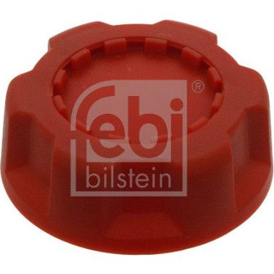 FEBI BILSTEIN 39209 Verschluss, Öleinfüllstutzen