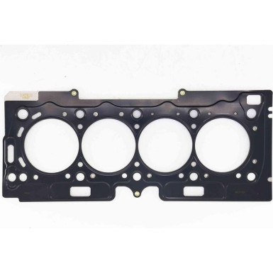 Corteco Dichtung, Zylinderkopf 415067P