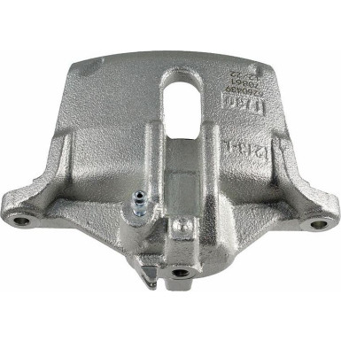 Metzger Bremssattel 6260439