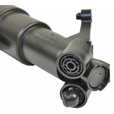 Metzger Waschwasserdüse, Scheinwerferreinigung 2220564