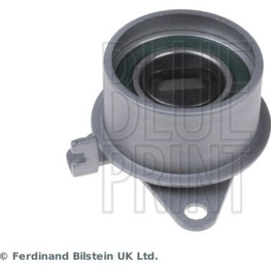 Blue Print Spannrolle, Zahnriemen ADC47602