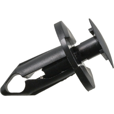 FEBI BILSTEIN 181950 Halteclip, Unterbodenverkleidung