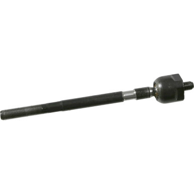 FEBI BILSTEIN 22531 Axialgelenk, Spurstange FEBI BILSTEIN 22531 Axialgelenk, Spurstange