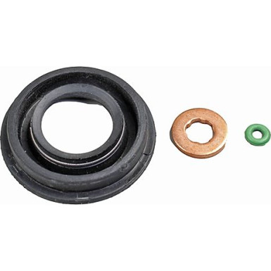 Metzger Dichtungssatz, Einspritzdüse 0873011