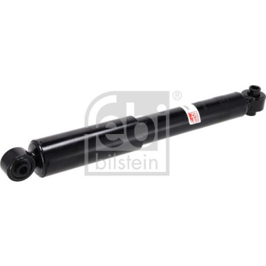 Stoßdämpfer 1002300 Stoßdämpfer 1002300