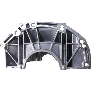 Metzger Ölwanne 7990133