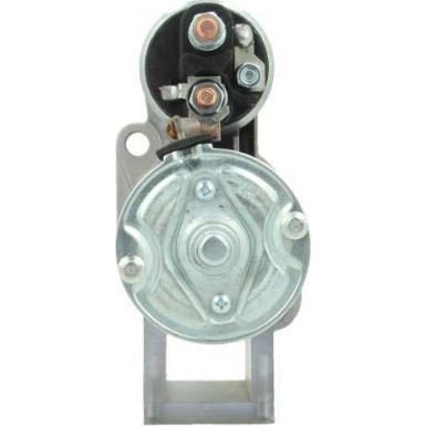 PSH Starter +Line Original 590.510.092.010