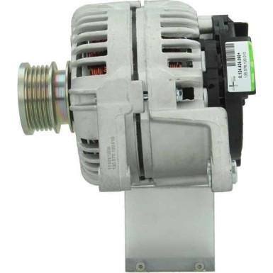 PSH Generator +Line Original 135.576.120.010