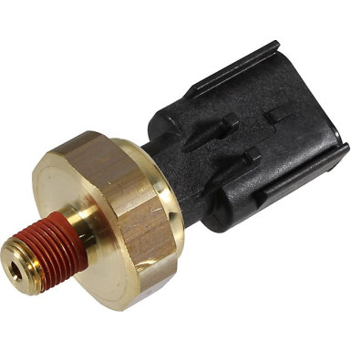 Metzger Sensor, Öldruck 0906478