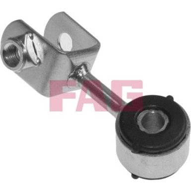 FAG Stange/Strebe, Stabilisator 818 0396 10