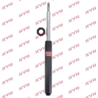KYB Stoßdämpfer Excel-G 366009 KYB Stoßdämpfer Excel-G 366009