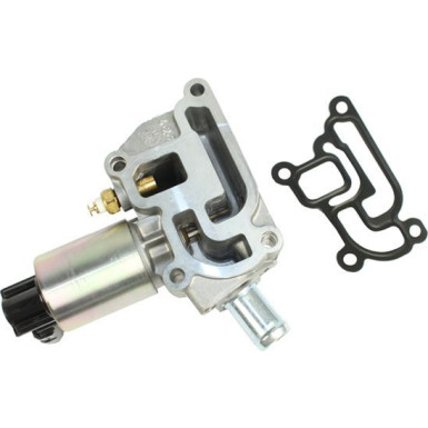 Metzger AGR-Ventil 0892548