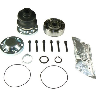 Metzger Gelenksatz, Antriebswelle COMPETENCE KIT 7110149