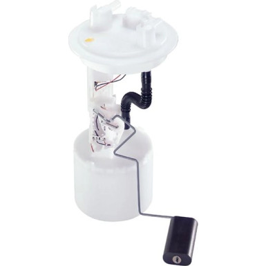 VDO Sensor, Kraftstoffvorrat X10-745-002-015V
