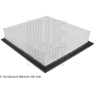 Blue Print Luftfilter ADA102246