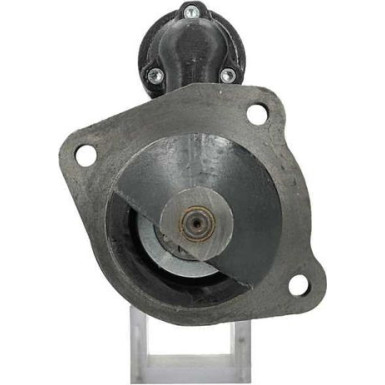 PSH Starter +Line Original 570.001.093.011