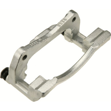 TRW Halter, Bremssattel BDA1023