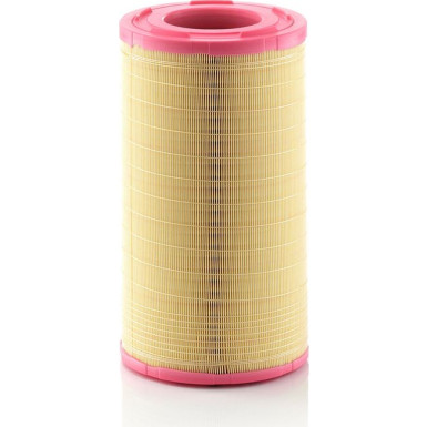 MANN-FILTER C 26 1005 Luftfilter