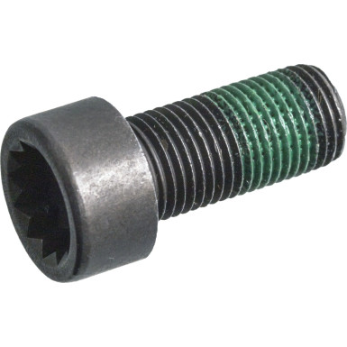 FEBI BILSTEIN 179619 Schwungradschraube FEBI BILSTEIN 179619 Schwungradschraube