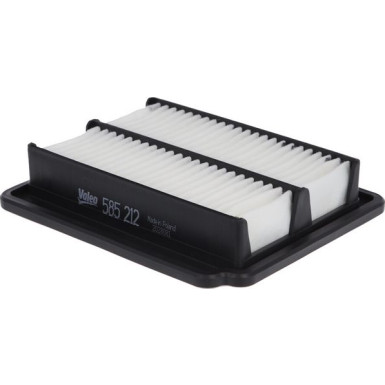 Luftfilter 585212