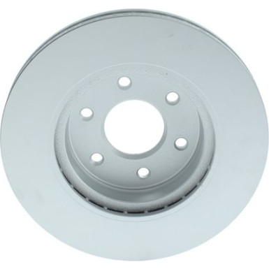 Bremsscheibe 0 986 479 E35 Bremsscheibe 0 986 479 E35