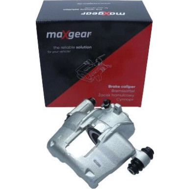 Maxgear Bremssattel 82-0285