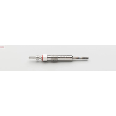 Denso Glühkerze DG-619