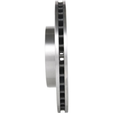 BOSCH Bremsscheibe 0 986 478 170 BOSCH Bremsscheibe 0 986 478 170