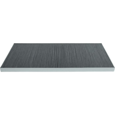 Filter, Innenraumluft 1 987 435 638