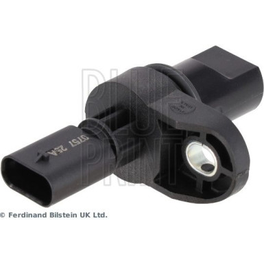 Blue Print Sensor, Nockenwellenposition ADB117220