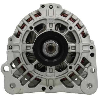 PSH Generator +Line Original 305.560.090.000