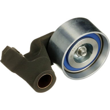 Gates Spannrolle, Zahnriemen PowerGrip™ T41280