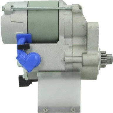 PSH Starter +Line Original 190.520.092.050