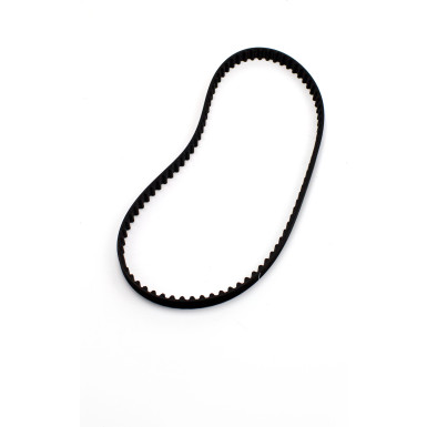 NTN-SNR Zahnriemensatz KD455.13