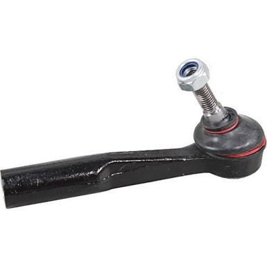 Metzger Spurstangenkopf COMPETENCE KIT 54061901