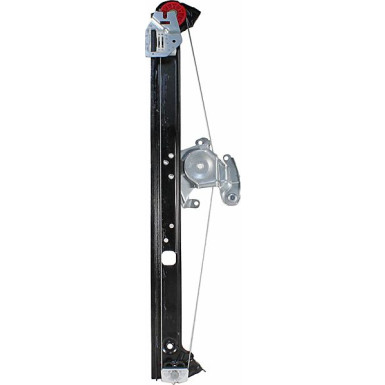 Metzger Fensterheber 2160095