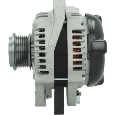 PSH Generator +Line Original 195.941.100.051