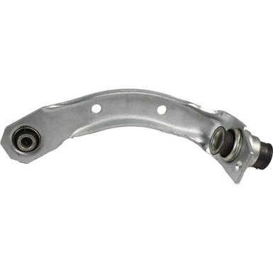 Metzger Lagerung, Motor 8053926