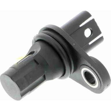 Sensor, Nockenwellenposition V20-72-0540-1