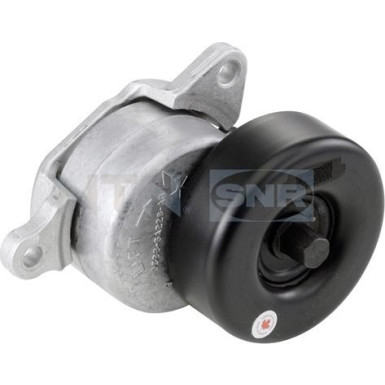 NTN-SNR Spannrolle, Keilrippenriemen GA352.50