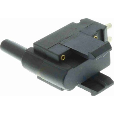 Schalter, Rückfahrleuchte V30-73-0084 Schalter, Rückfahrleuchte V30-73-0084